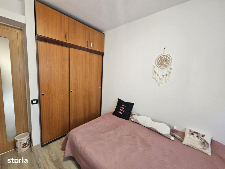 Apartament, 68 m2, - 5