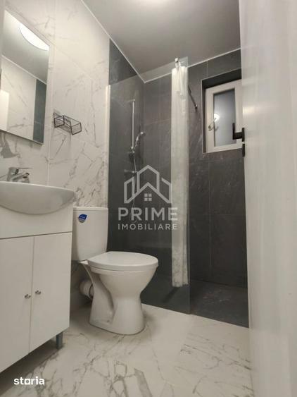 Casa individuala de vanzare zona -Ampoi 2 | 85 mp utili | 250 mp tere - 6