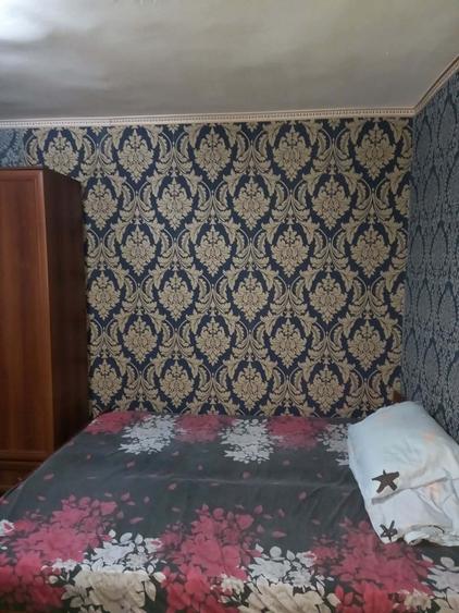 Garsonieră în Uiești