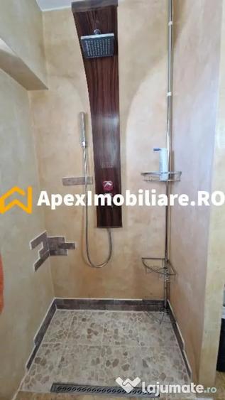 Apartament 3 camere de inchiriat Decebal Bucure?ti | ApexIm - 5