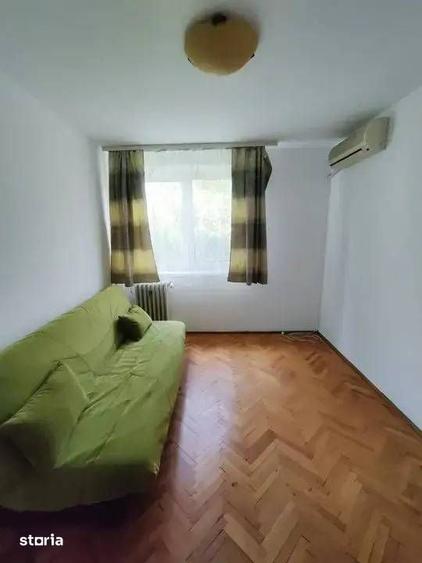 Apartament 3 camere | Dristor | 3 minute de metrou | 72 mp | Decoma - 1