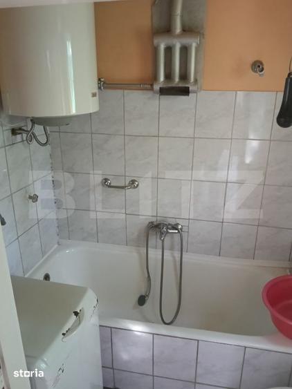Casă cu 1 camere cu Teren 100 Mp în Libertății
