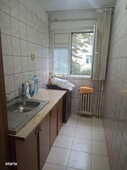 Apartament 2 camere, 38.99 mp, parter, zona Malu Rosu - 6