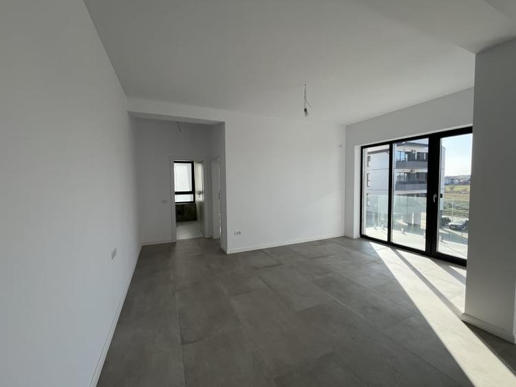 DEZVOLTATOR, CALITATE GARANTATA, ASFALT, APARTAMENTE CU 2 CAMERE - 4