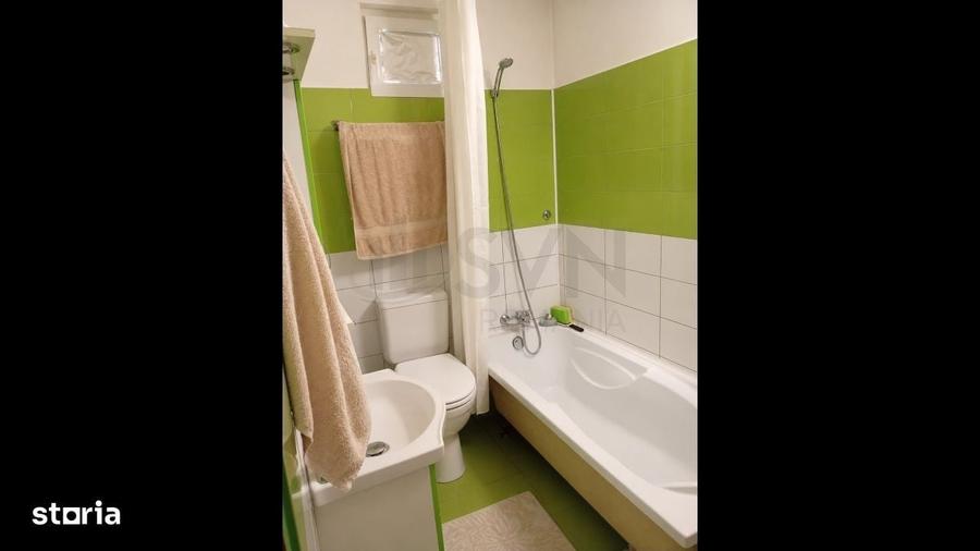 Casa l 5 Camere l Colentina - 9