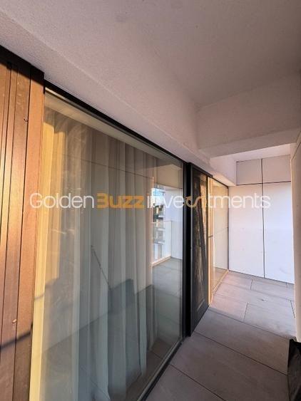 Apartament premium 3 camere One Verdi Park - 18