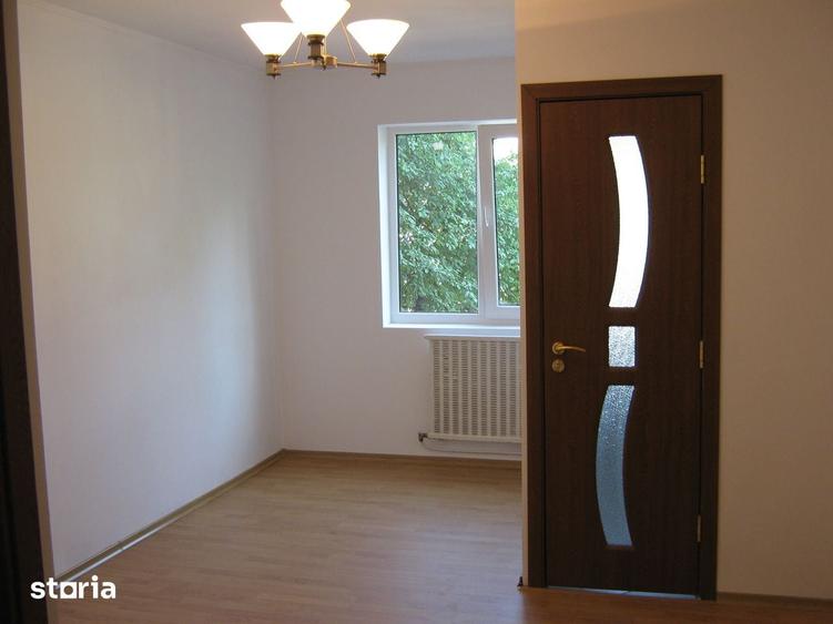 Apartament 1 camera, Vatra Luminoasa, 21mp - 13