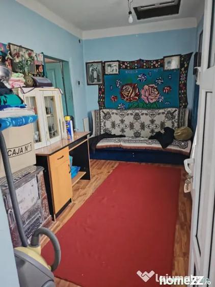 Casa de vanzare, 741 mp teren, zona Co?oveni -Dolj - 10