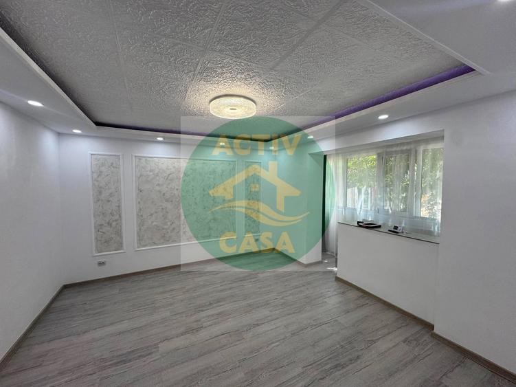Apartament 2 camere, renovat - 10