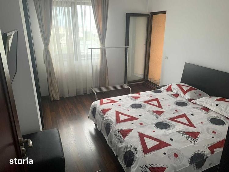 Apt 2 camere Dezrobirii Academia Navala - 8