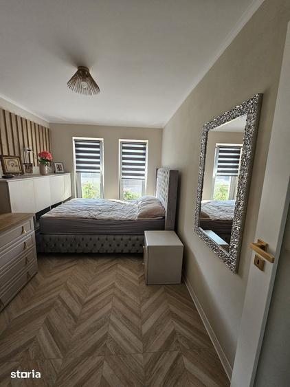 Casa noua de vanzare Podgoria/Oradea - 10
