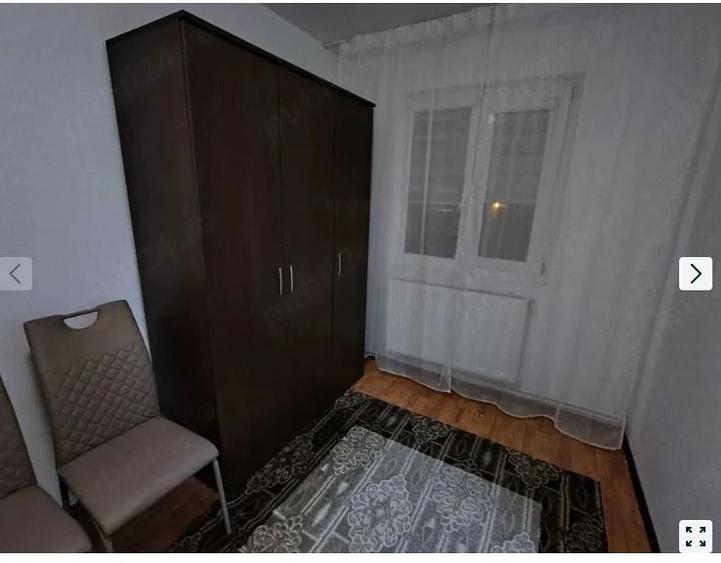 Inchiriez apartament langa scoala 8 - 2