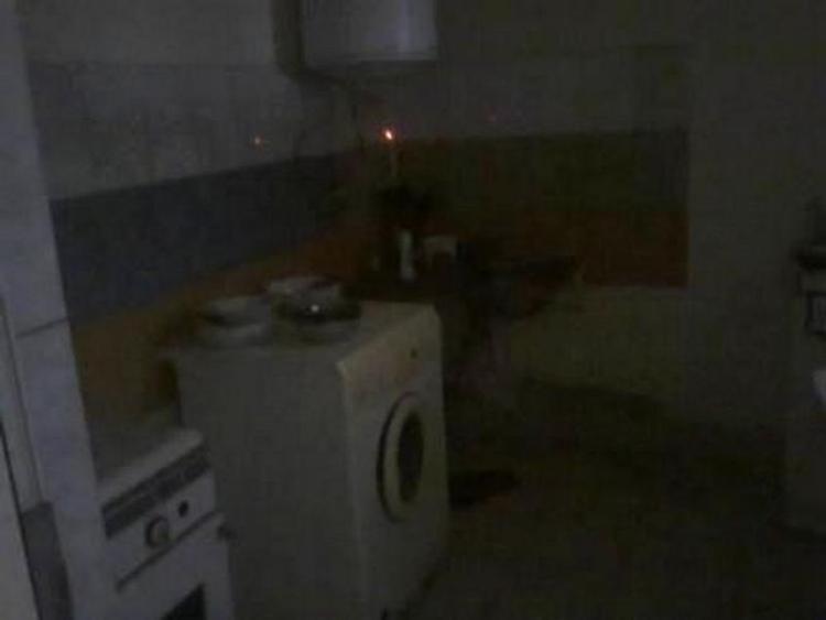Spațiu comercial, de 1,000 mp, în Buziașului