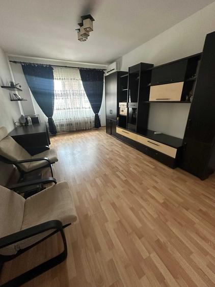 Proprietar ofer spre inchiriere apartament 2 camere - 3