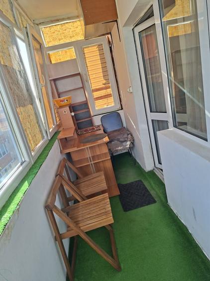 Apartament cu 2 camere de inchiriat in Calea Sagului,320 euro - 2