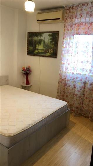 Apartament cu 2 camere decomandat în Alexandru cel Bun