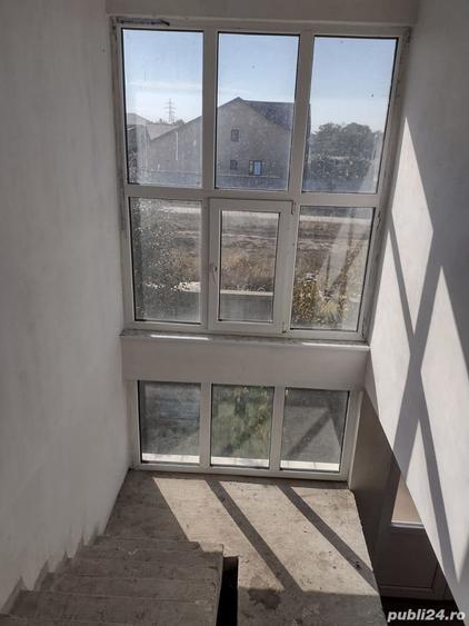 Casă cu 6 camere în Costi