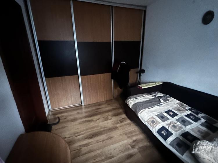 Apartament 2 camere 51.000 - 6