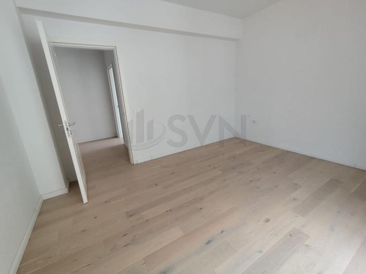 3 camere CARTIERUL FRANCEZ - 7