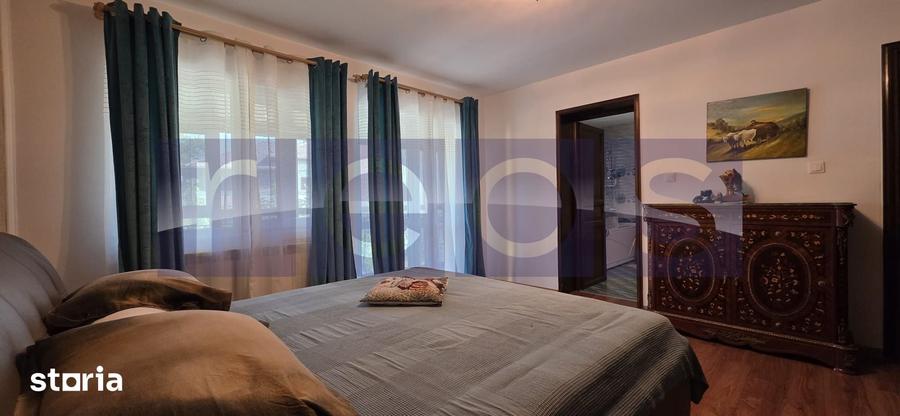 Casă cu 10 camere cu Teren 410 Mp în Pantelimon