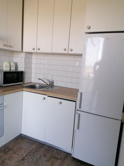 Inchiriez apartament 2 camere Soporului - 7