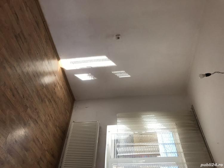 Casă cu 3 camere în Ineu