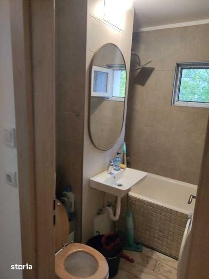 Apartament 2 camere | Iuliu Maniu | Militari | - 5