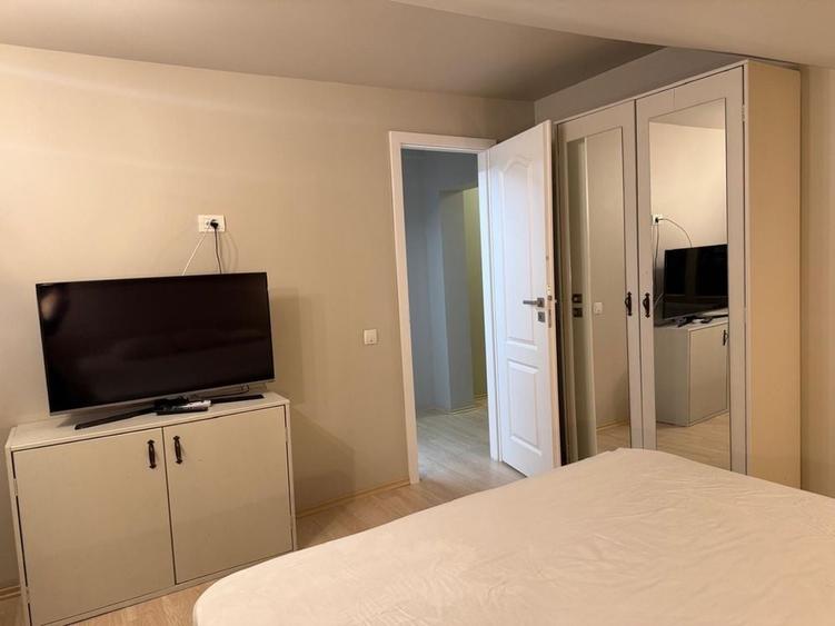 Casă cu 3 camere cu Teren 500 Mp în Gâlmeia