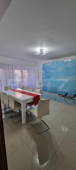Apartament 4 camere, 92 mp, zona Campia Turzii - 7
