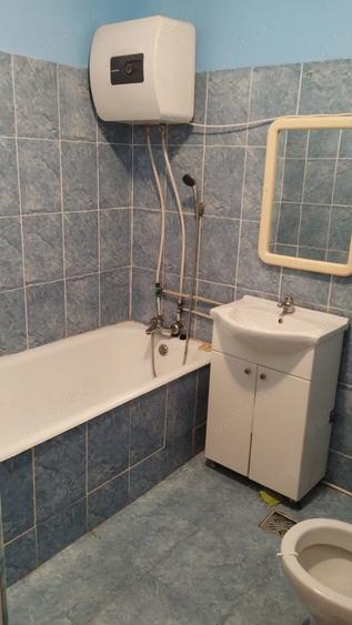 Casă cu 2 camere cu Teren 1439 Mp în Cruceni