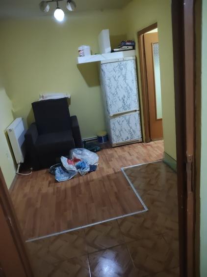 Apartament cu 3 camere în Rogoz