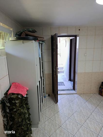 Spațiu comercial, de 20 mp, în Zorilor