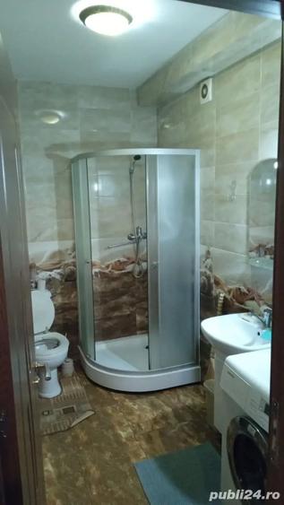 De inchiriat apartament cu o camera in zona Lipovei - 2