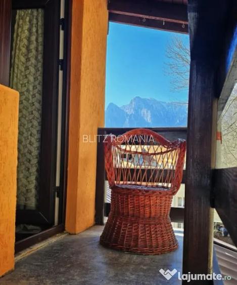 Casa de vanzare, 180 mp, zona Bu?teni - Busteni (Prahova)