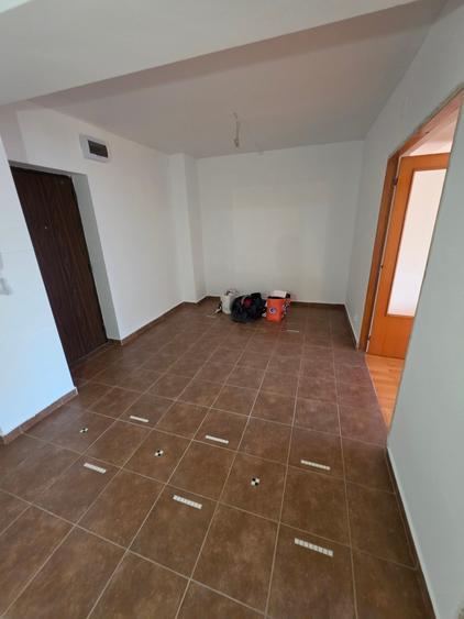 Apartament cu 2 camere decomandat în Unirii