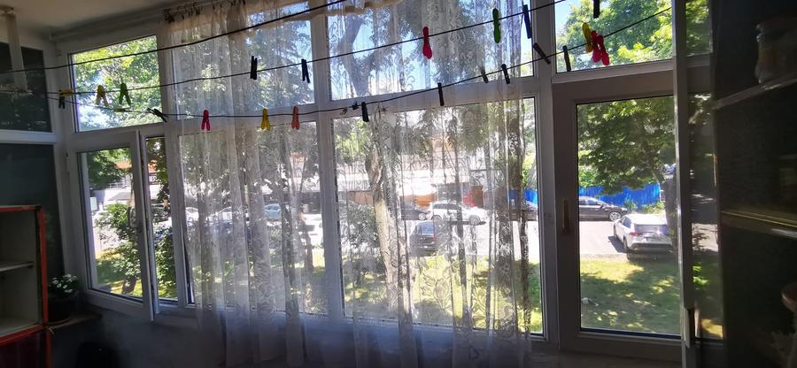🙋Faleza NORD🔸 3 Camere Decomandate 74m² Centrala Gaze Incadrat Izolat - 15