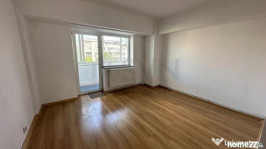 Apartament cu 4 camere decomandat în Alba Iulia