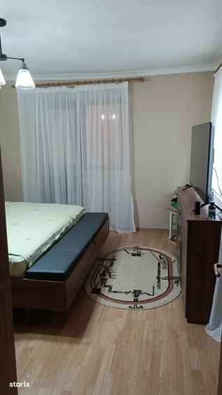 Casa /Bujoreni - Valcea / - 7