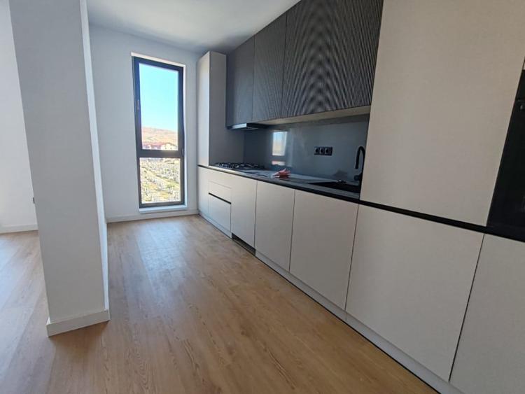 Apartament 54 mp + Parcare Subterana | Flore?ti | Zona Ero - 7