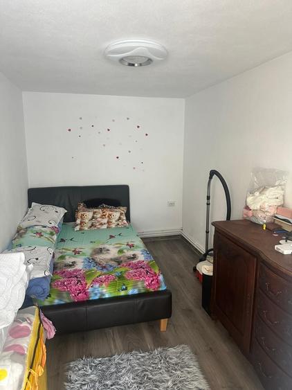 Casă cu 3 camere în Iedera
