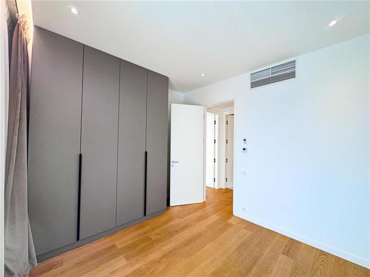 Apartament 3 camere de inchiriat One Verdi Park - 16