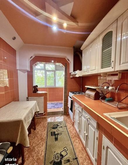 3 camere mobilat CEL MAI MIC PRET - 5