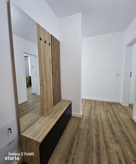 Apartament 3 camere de inchiriat | Victoria Residence Nufarul - 14