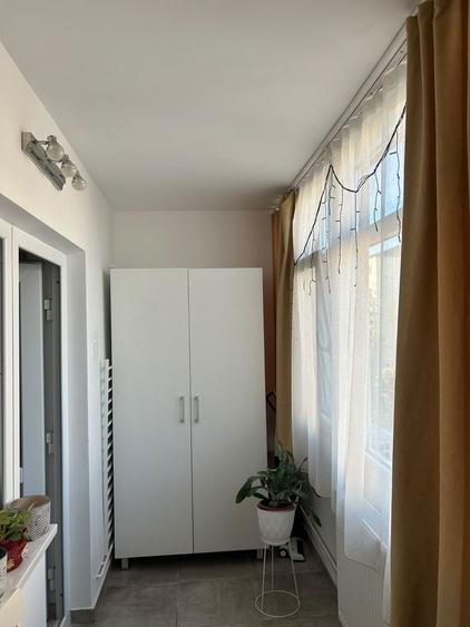Inchiriere apartament 3 camere - 15