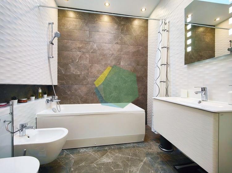 Apartament Premium de Închiriat | Iancu Nicolae – Voluntari, Pipera - 5