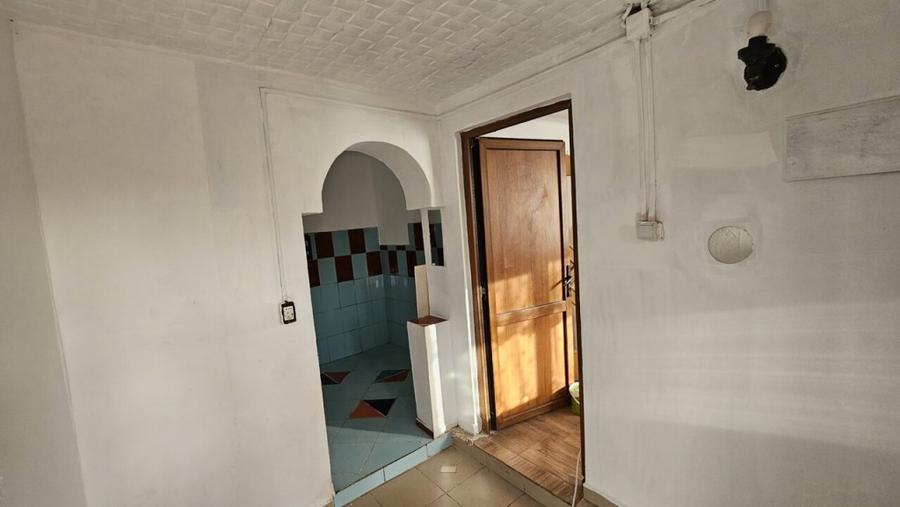 COLCEAG - casa 63 mp , teren 154 mp la 27900 euro - 2