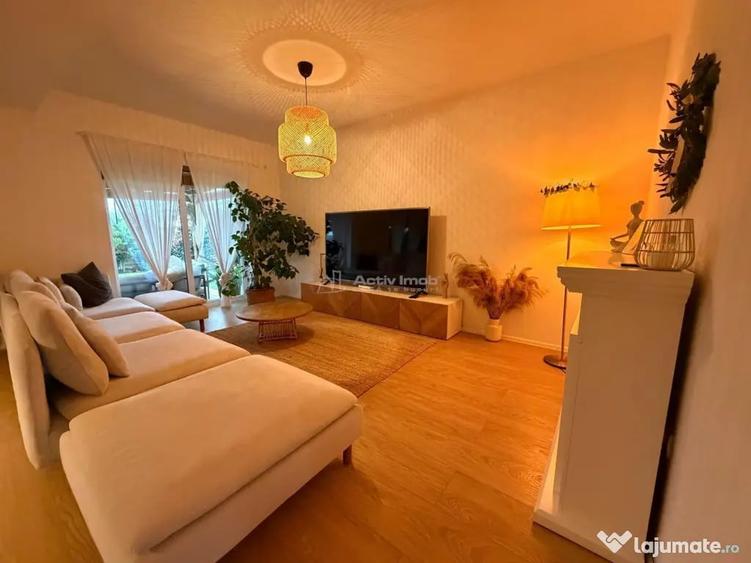 Casă cu 4 camere cu Teren 250 Mp în Giroc