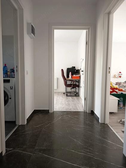 Casă cu 3 camere cu Teren 600 Mp în Sud