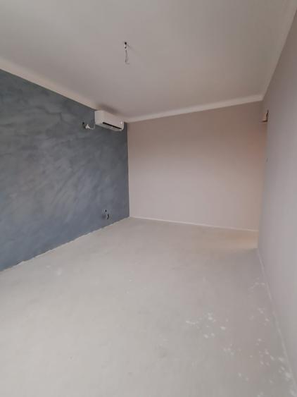 Casă individuală cu 3 camere cu Teren 450 Mp în Horlești (Rediu)
