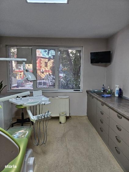 Apartament cu 2 camere în Fundeni